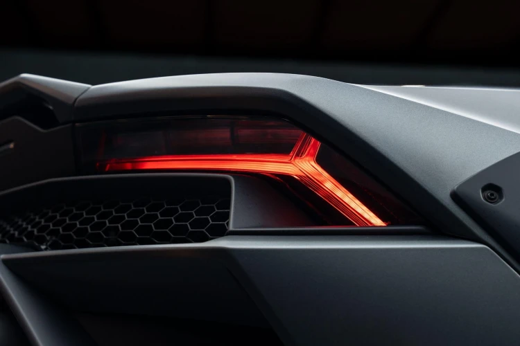 Vehicle Image 50