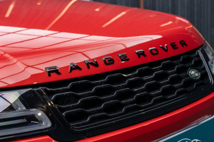 Vehicle Image 30