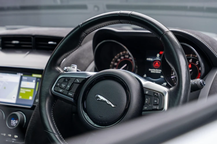 Vehicle Image 50