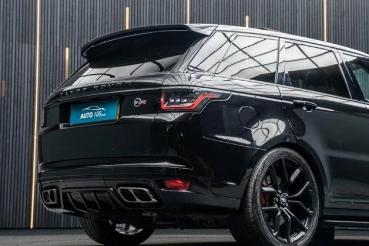 Vehicle Image 20