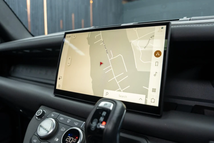 Vehicle Image 10