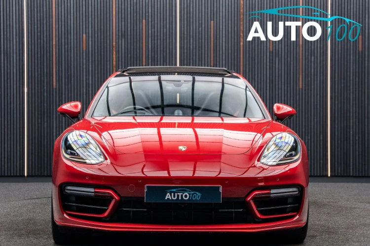 Vehicle Image 9