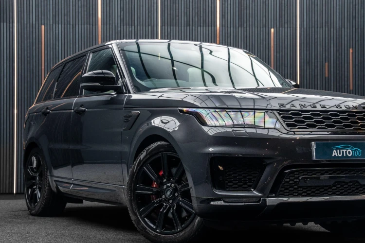 Vehicle Image 7