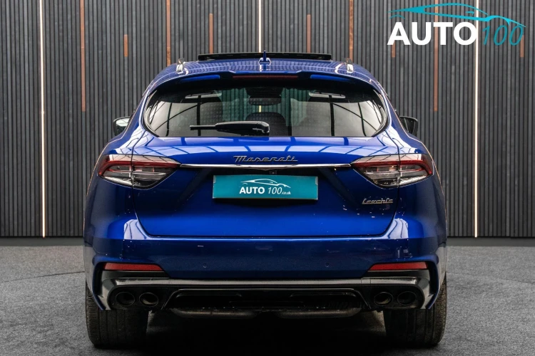 Vehicle Image 13