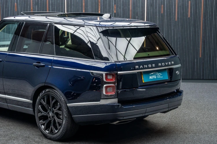 Vehicle Image 19