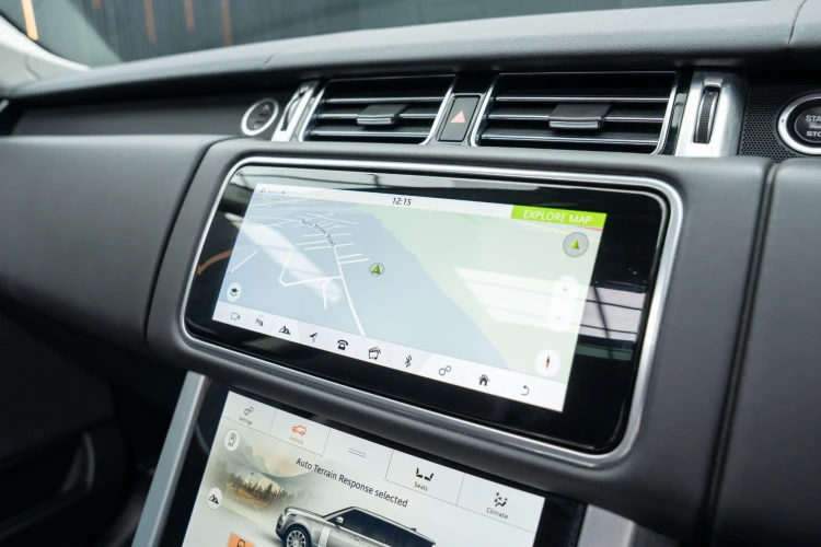 Vehicle Image 10