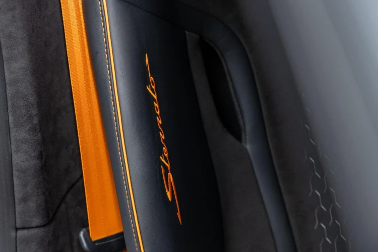 Vehicle Image 36