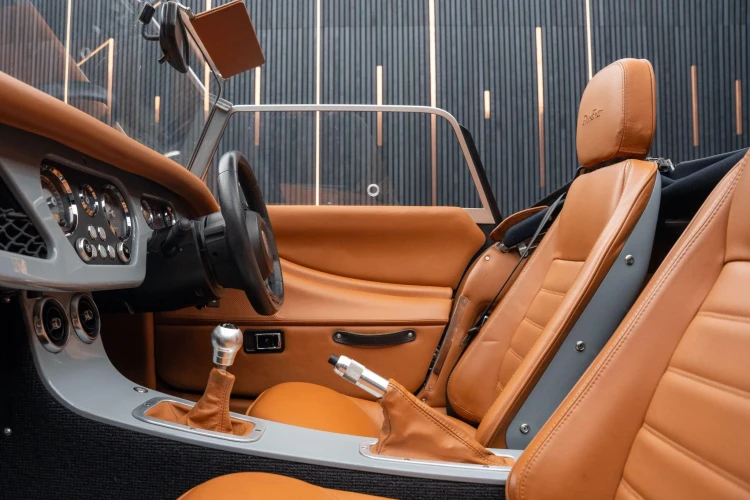 Vehicle Image 31