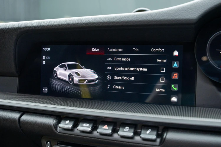 Vehicle Image 10