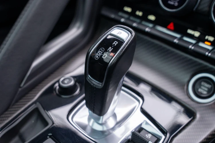 Vehicle Image 20