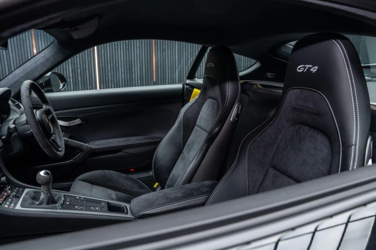 Vehicle Image 41