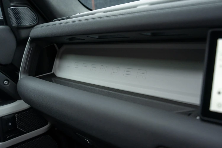 Vehicle Image 36