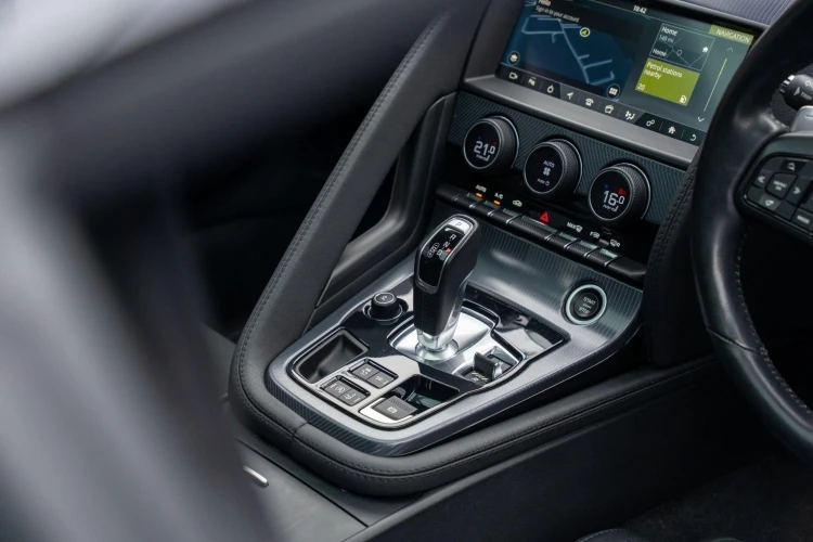 Vehicle Image 37