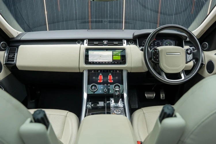 Vehicle Image 37