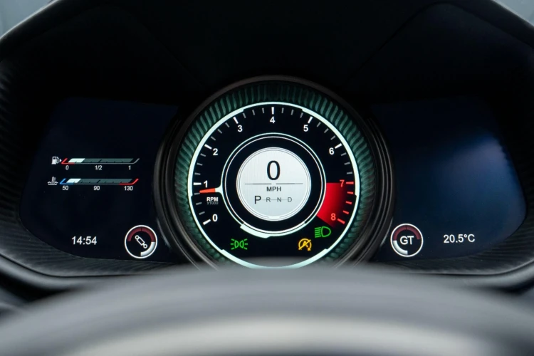 Vehicle Image 21