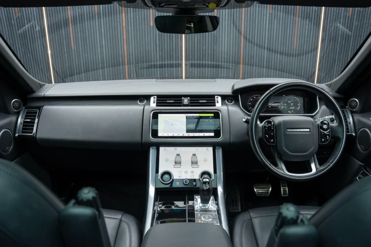 Vehicle Image 35