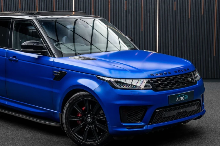 Vehicle Image 9