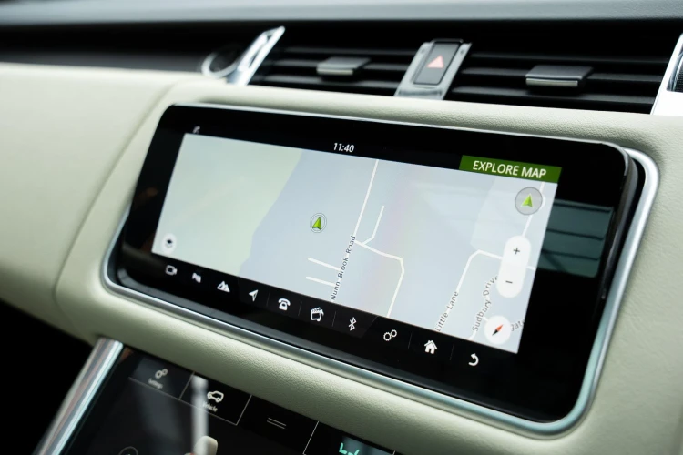 Vehicle Image 10
