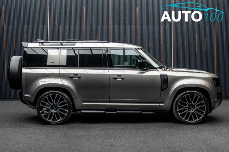 Vehicle Image 9