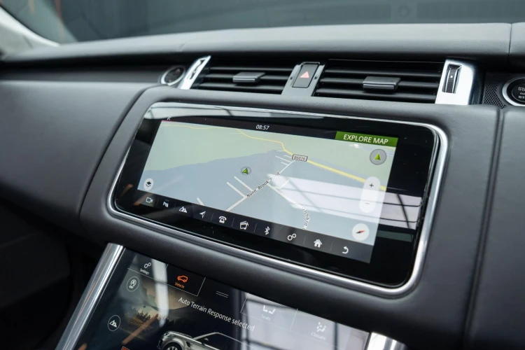 Vehicle Image 10