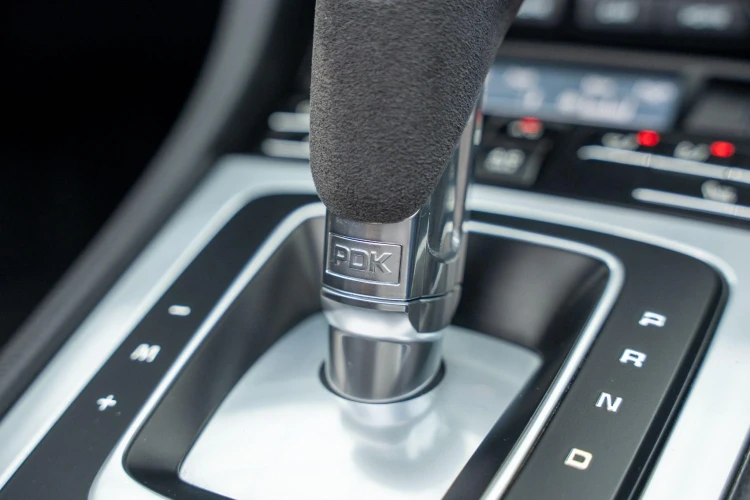 Vehicle Image 22