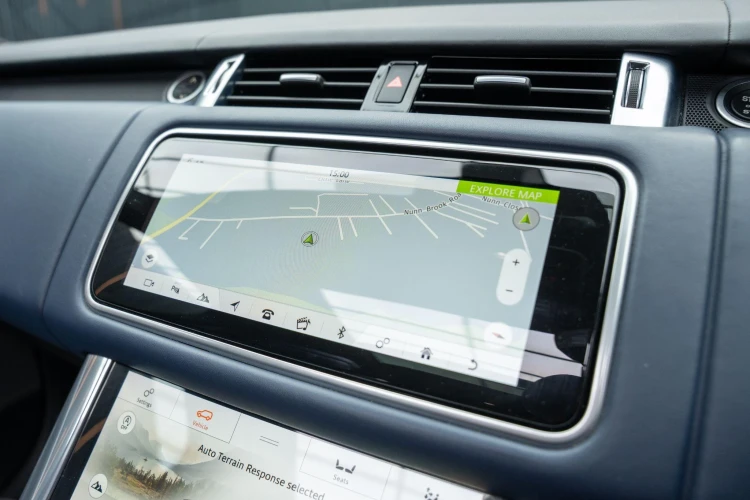 Vehicle Image 10