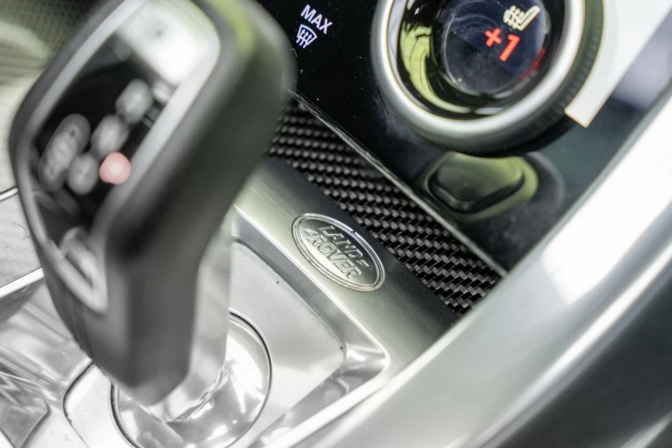 Vehicle Image 20