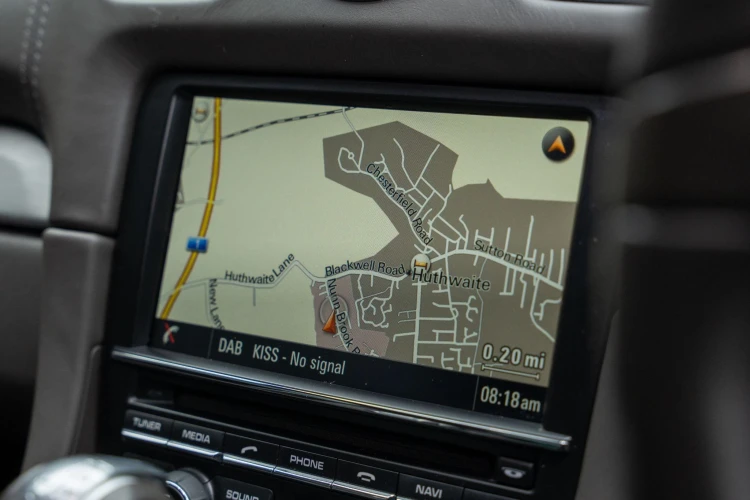 Vehicle Image 7
