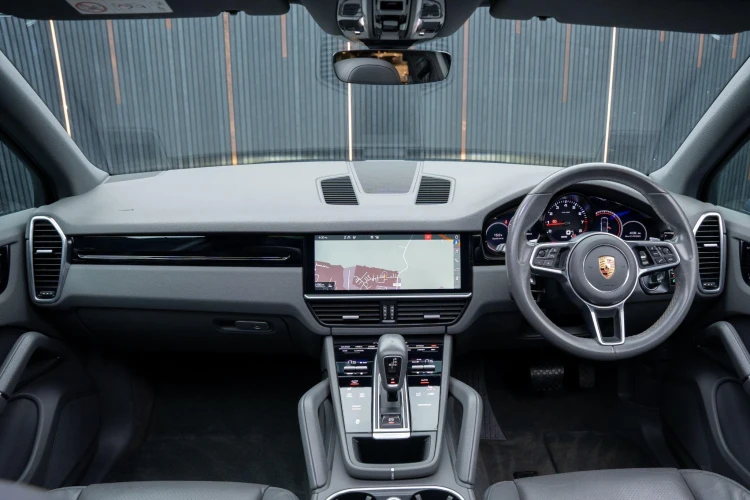 Vehicle Image 31