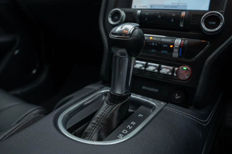 Vehicle Image 31