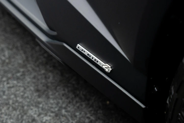 Vehicle Image 30