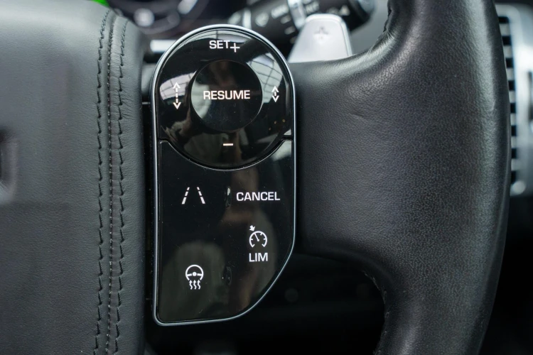Vehicle Image 39