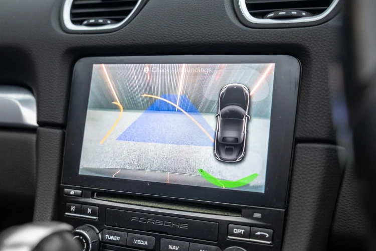 Vehicle Image 6