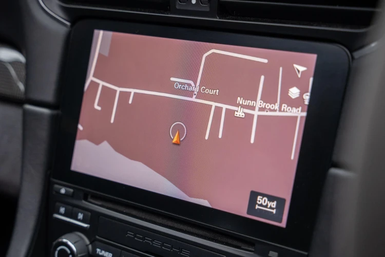 Vehicle Image 10