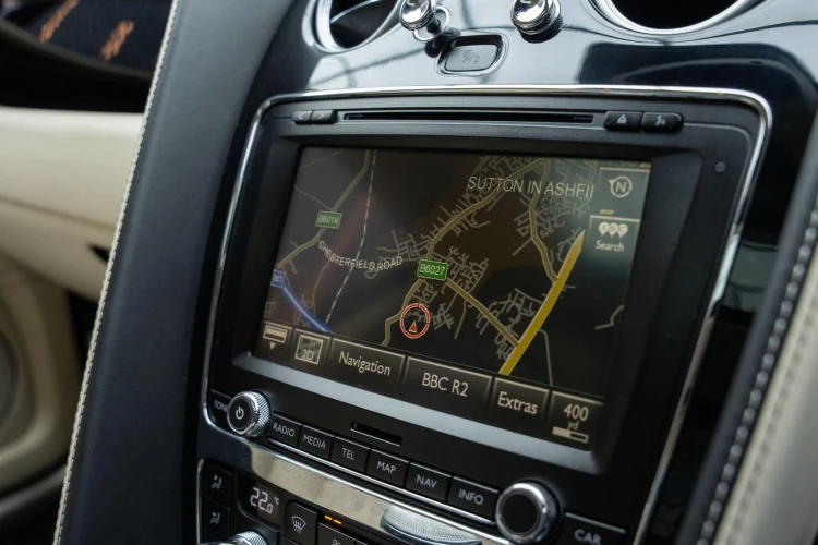 Vehicle Image 10