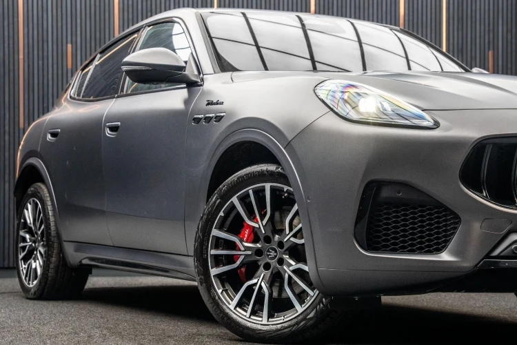 Vehicle Image 7