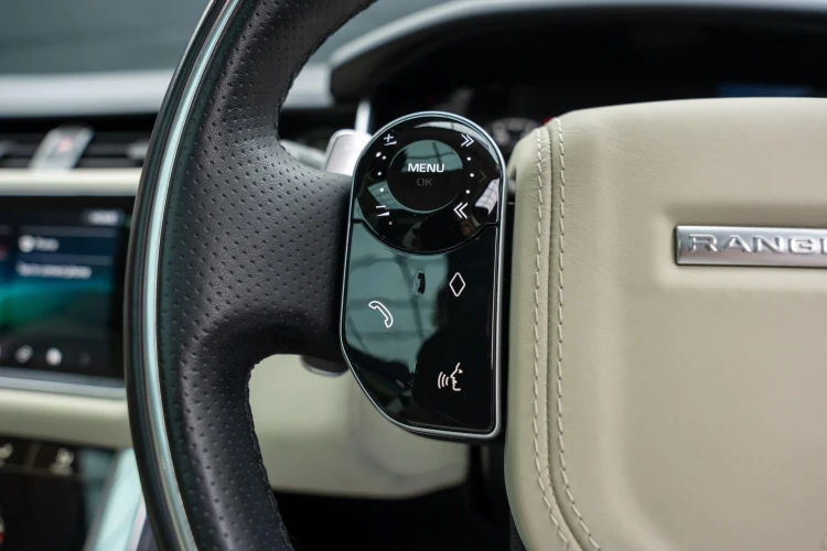 Vehicle Image 20