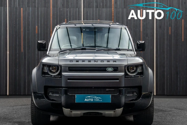 Vehicle Image 6