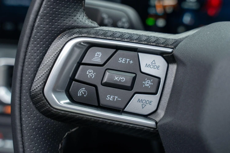Vehicle Image 30
