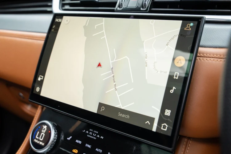 Vehicle Image 10