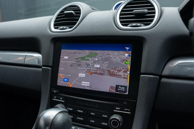 Vehicle Image 15