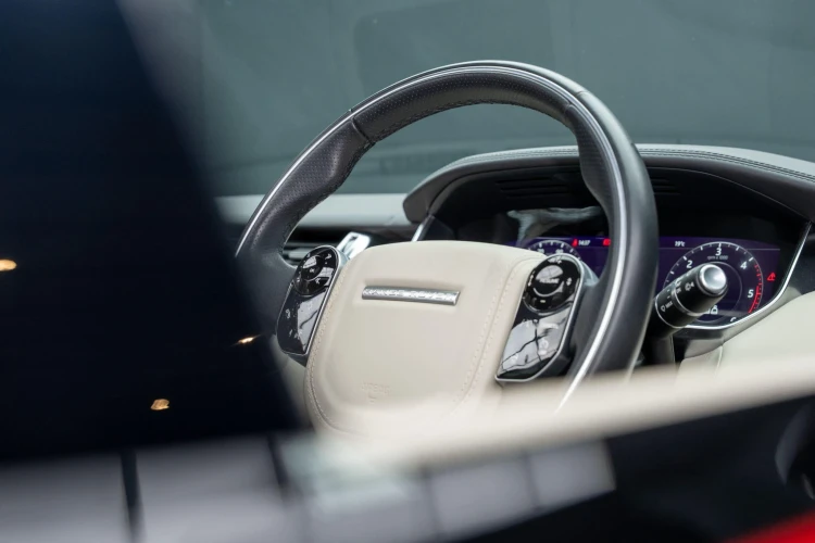 Vehicle Image 31