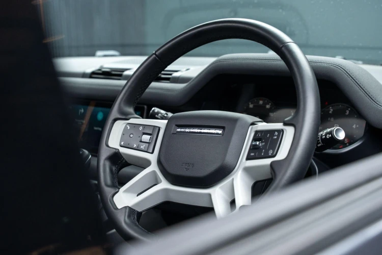 Vehicle Image 20