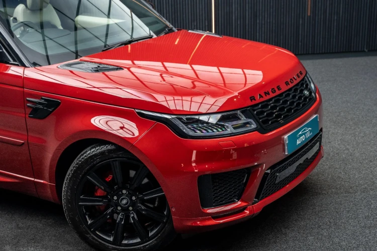 Vehicle Image 11
