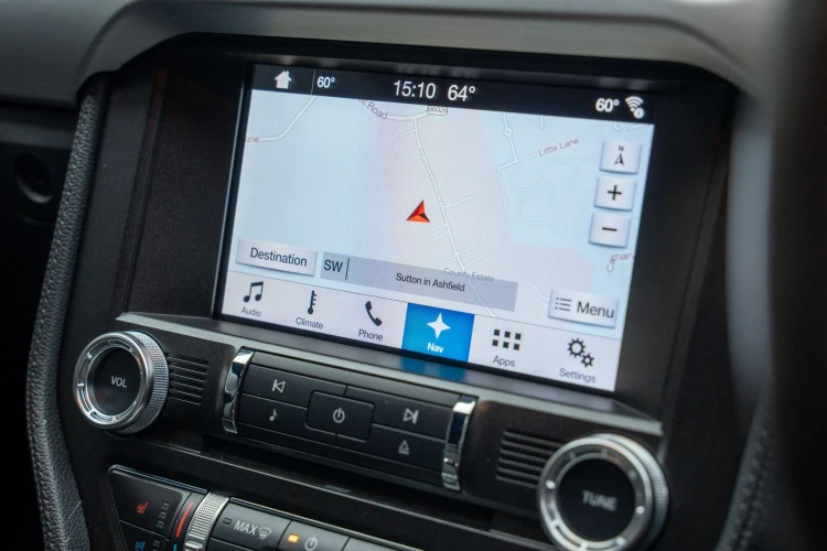 Vehicle Image 10