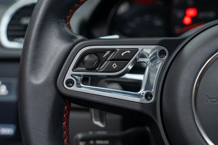 Vehicle Image 31