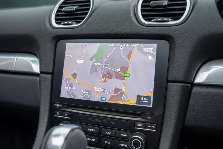 Vehicle Image 10