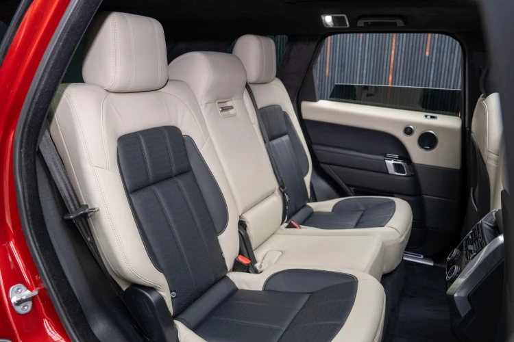 Vehicle Image 20