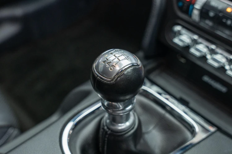 Vehicle Image 22