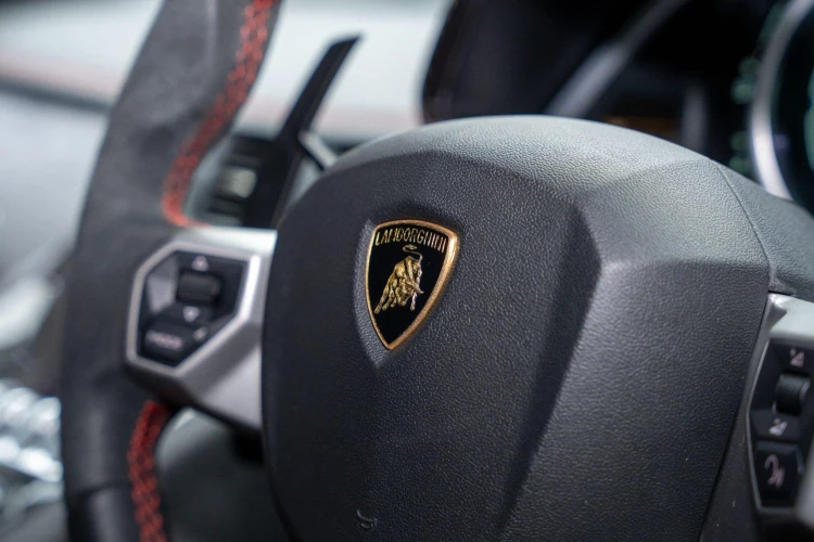 Vehicle Image 40